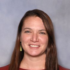 Brynn-Bowman.jpg