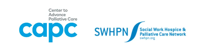 CAPC-SWHPN_LOGOS-1.png
