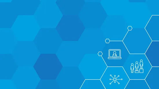 CAPC Innovation Hub Featured Image