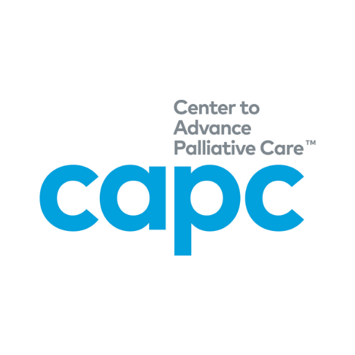 Palliative Care Definition What Is Palliative Care Center To 