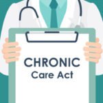 https://palliativeinpractice.org/wp-content/uploads/CHRONIC-Care-Act-150x150-1.jpg