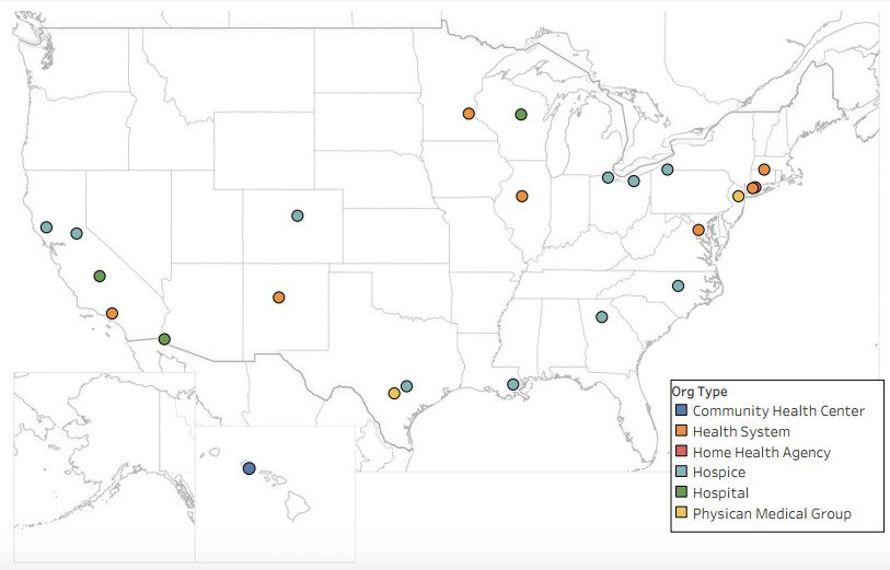 https://palliativeinpractice.org/wp-content/uploads/Cambia-map.jpg