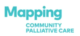 https://palliativeinpractice.org/wp-content/uploads/Capture-1.png