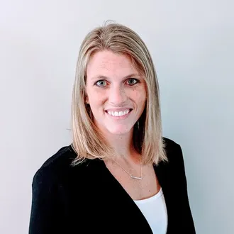 Cara Rich.jpg