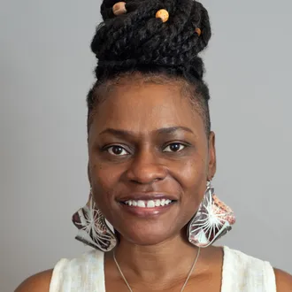 Charlene Palmer 2023