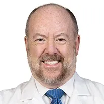 Charles F. von Gunten