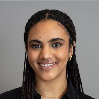 Chelsea Perez 2023