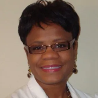 Cheryl Thaxton