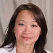 Chin-Lin Ching