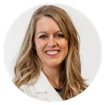 Christine  Corbett 2 (1)