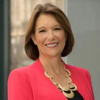 https://palliativeinpractice.org/wp-content/uploads/ChristyDempsey_Blog.png