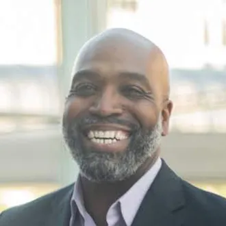 Corey Kennard.jpg