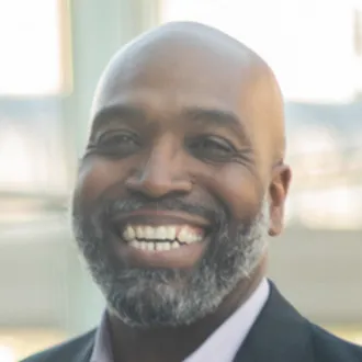 Corey Kennard