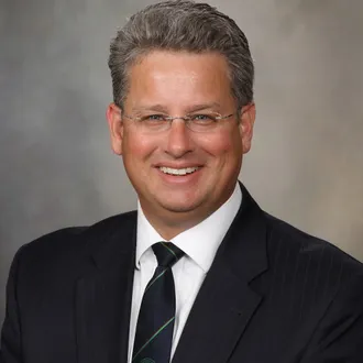 Cory Ingram.jpg