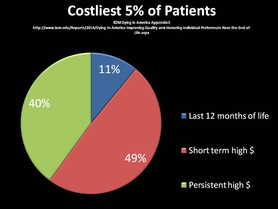 https://palliativeinpractice.org/wp-content/uploads/Costliest-5.jpg