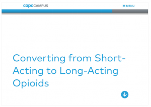 https://palliativeinpractice.org/wp-content/uploads/Course-Demo_Converting-from-Short-Acting-to-Long-Acting-Opioids-300x213.png