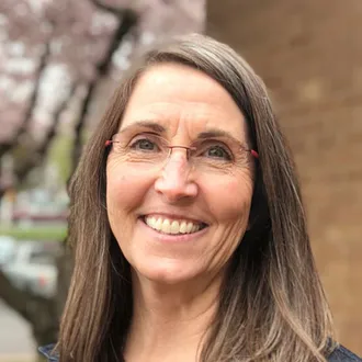 Denise Hess.jpg