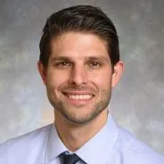 David Flemig