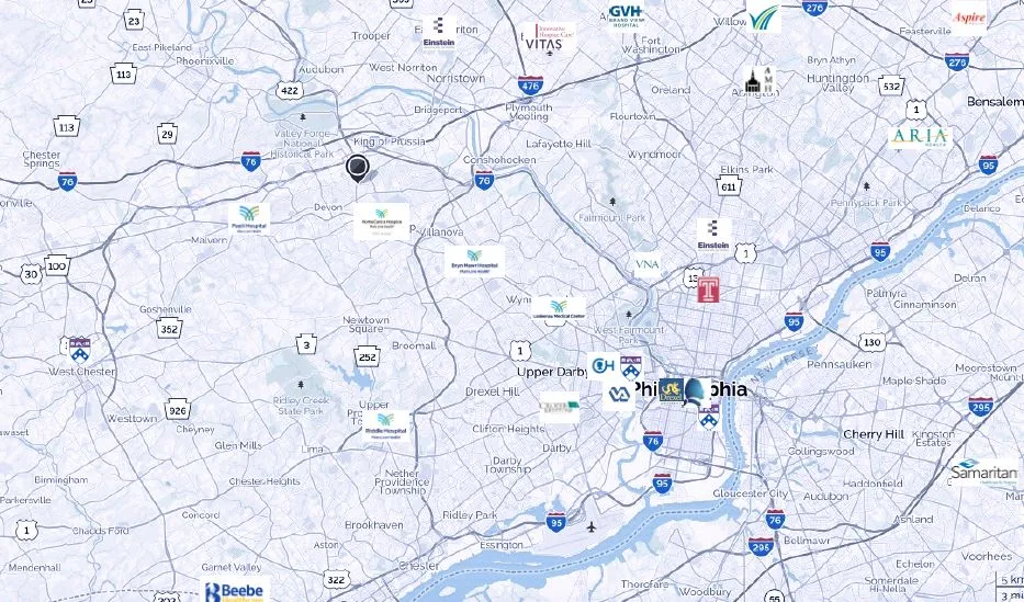 https://palliativeinpractice.org/wp-content/uploads/DelawareRiverValley-Map.jpg