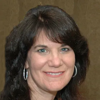 Donna Gormley
