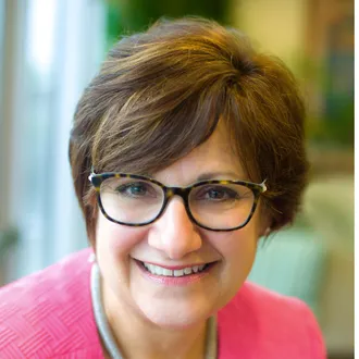 Diana Franchitto