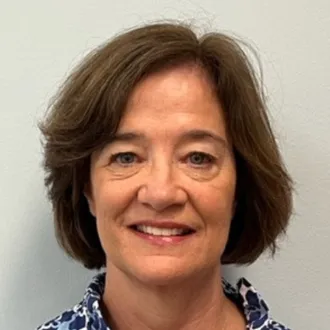 Diane Farquhar