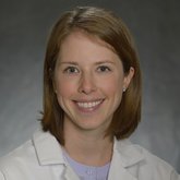 https://palliativeinpractice.org/wp-content/uploads/Dingfield.Laura_White-Coat.jpg