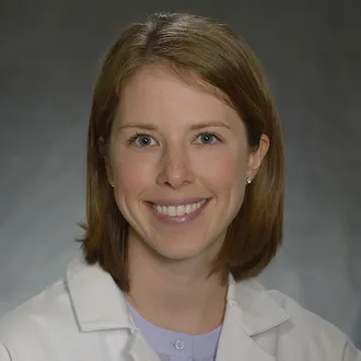 https://palliativeinpractice.org/wp-content/uploads/Dingfield.Laura_White-Coat.jpg