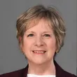 Donna W. Stevens