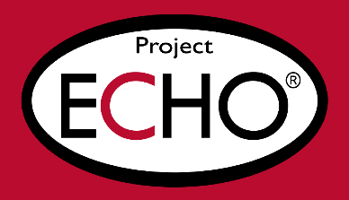 https://palliativeinpractice.org/wp-content/uploads/Echo-logo.png