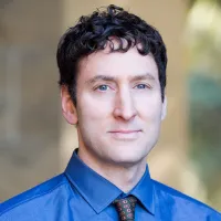 https://palliativeinpractice.org/wp-content/uploads/EdwardMachtinger_Blog.png
