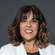 Faculty Headshot
