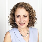 https://palliativeinpractice.org/wp-content/uploads/Elisabeth-Rosenthal-_Nina-SubinJPG-1.jpg