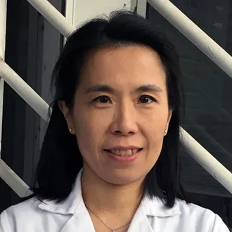 Emily Chai.jpg