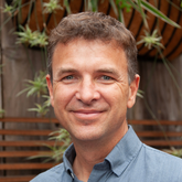 Eric Widera
