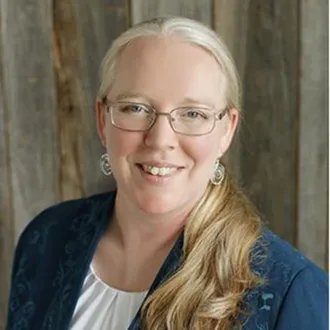 Erin M. Denney-Koelsch_470x470