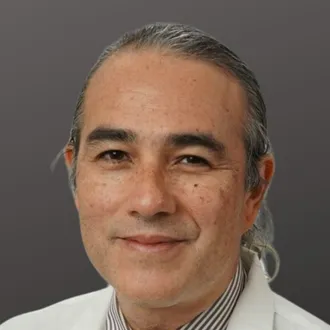 Fernando Kawai