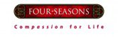 https://palliativeinpractice.org/wp-content/uploads/Four-Seasons-Logo.jpg