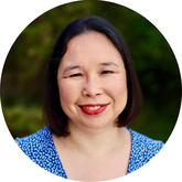 Gayle Kojimoto