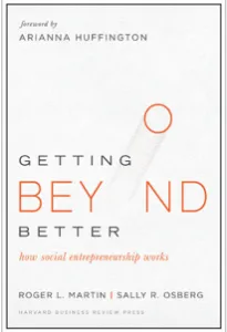 https://palliativeinpractice.org/wp-content/uploads/Getting-Beyond-Better-205x300.png