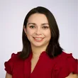 Giselle Lopez-Ingram