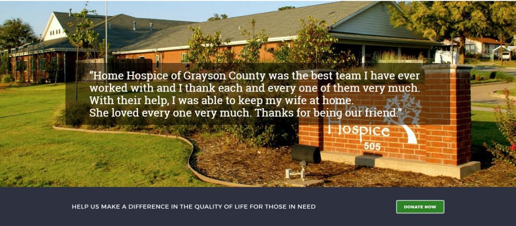 https://palliativeinpractice.org/wp-content/uploads/Grayson-Hospice-1024x449.jpg