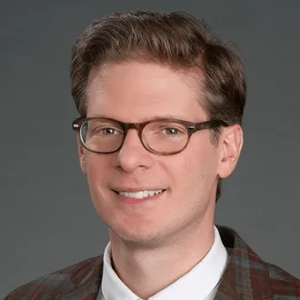 Carl Grey