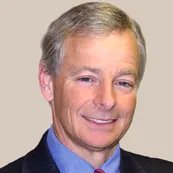 Harold A. Pincus