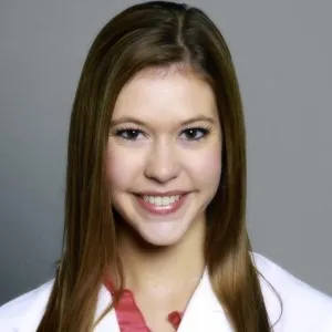 http://palliativeinpractice.org/wp-content/uploads/Head-Shot-300x300.jpg
