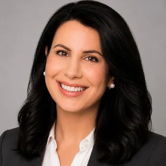 Rima Al-Nimr
