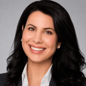 Rima Itani Al-Nimr