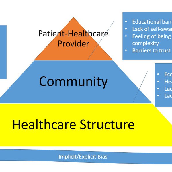 covid-19-and-palliative-care-to-support-equitable-care-palliative-in