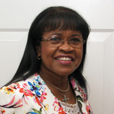 Helen Bhagwandin (1)