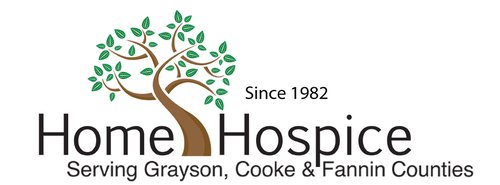 https://palliativeinpractice.org/wp-content/uploads/Home-Hospice.jpg